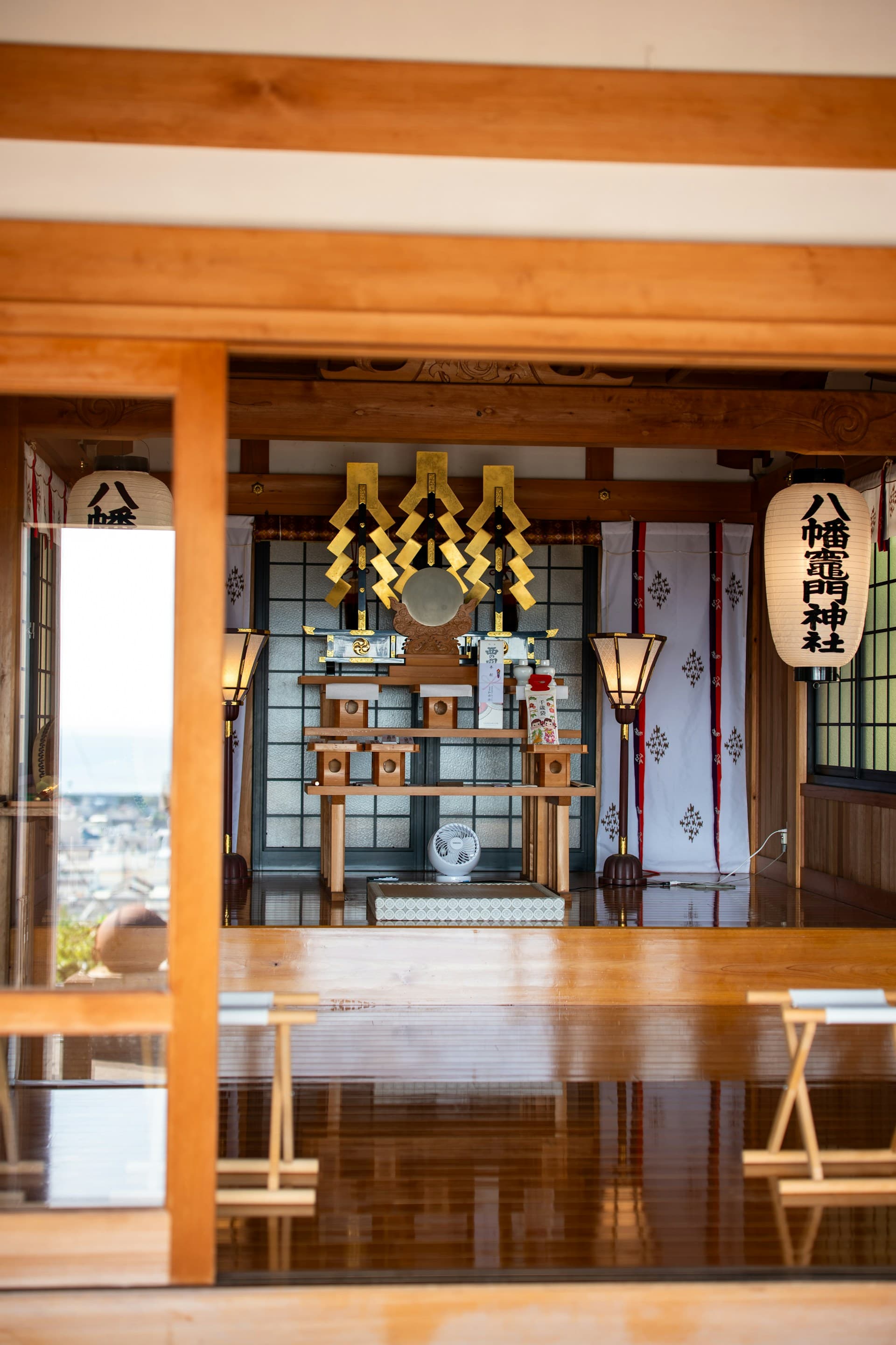 供養・買取対応