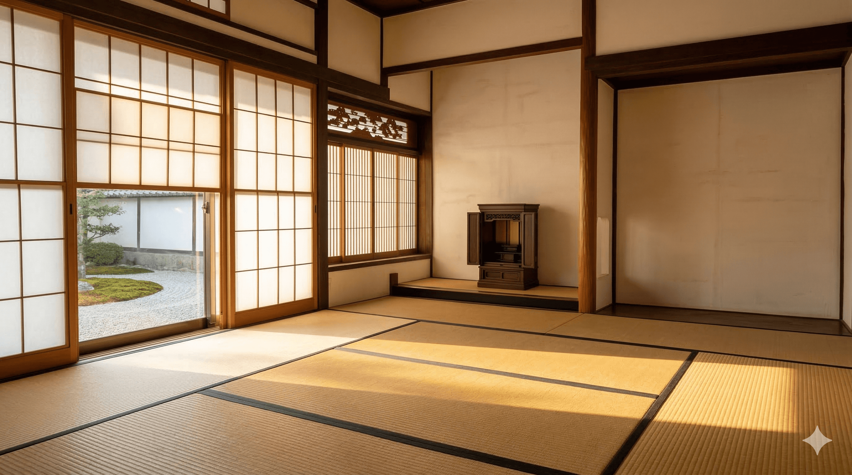 遺品整理のおくりび