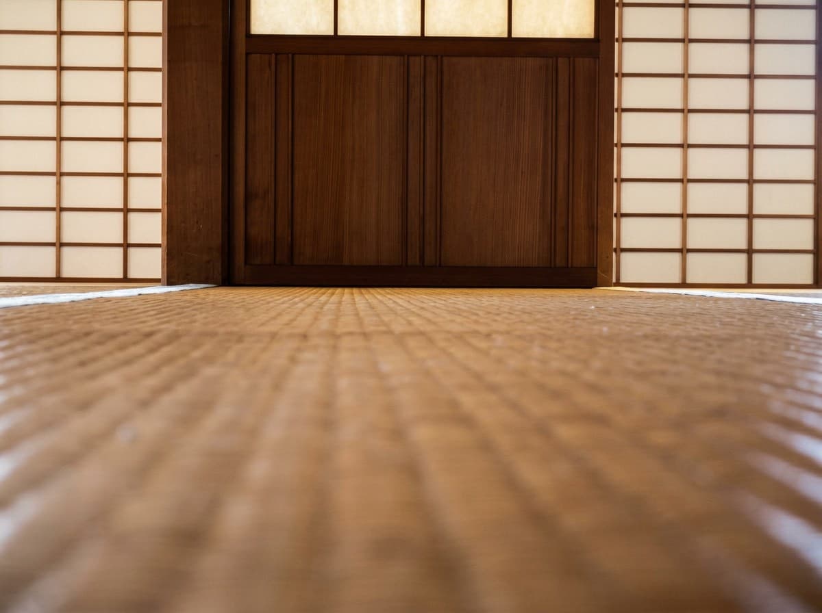 遺品整理のおくりび