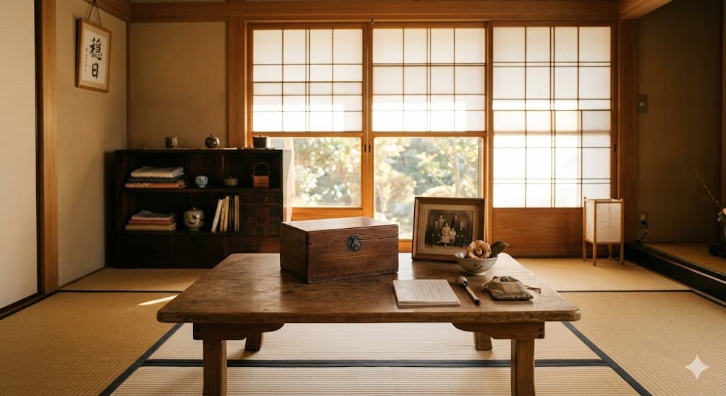 遺品整理業者の選び方|信頼できる業者の見極め方5選