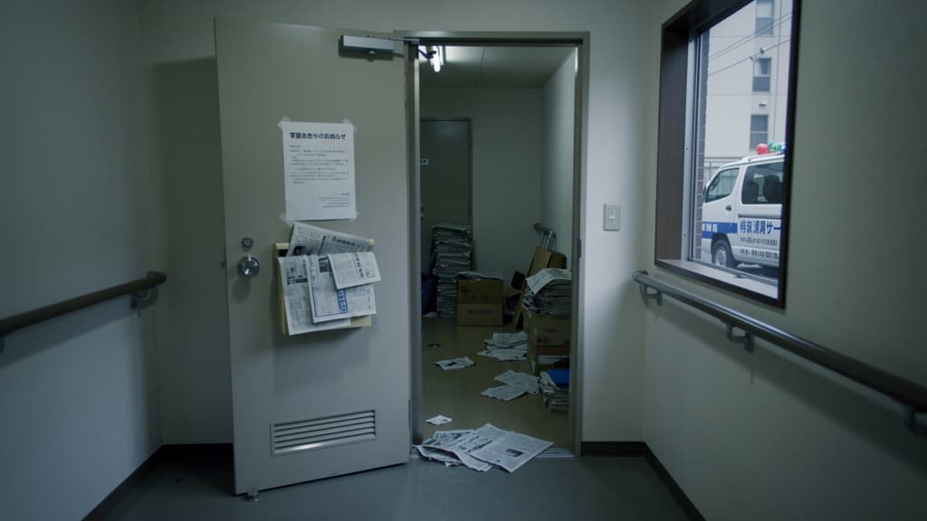 孤独死の片付けはどう進める?発見後の手順と業者への依頼方法