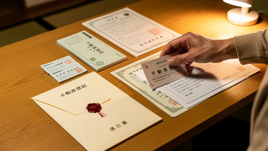 遺品整理と相続手続きの関係|先にやるべきことと注意点