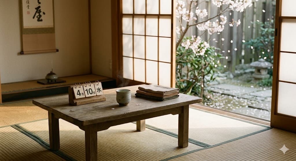 遺品整理はいつから始める?最適なタイミングと知っておきたい期限