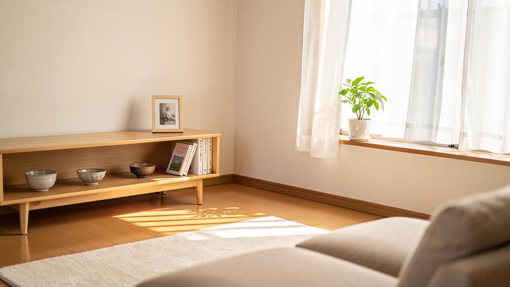 ゴミ屋敷の片付け費用|間取り別の相場と費用を抑える3つのコツ